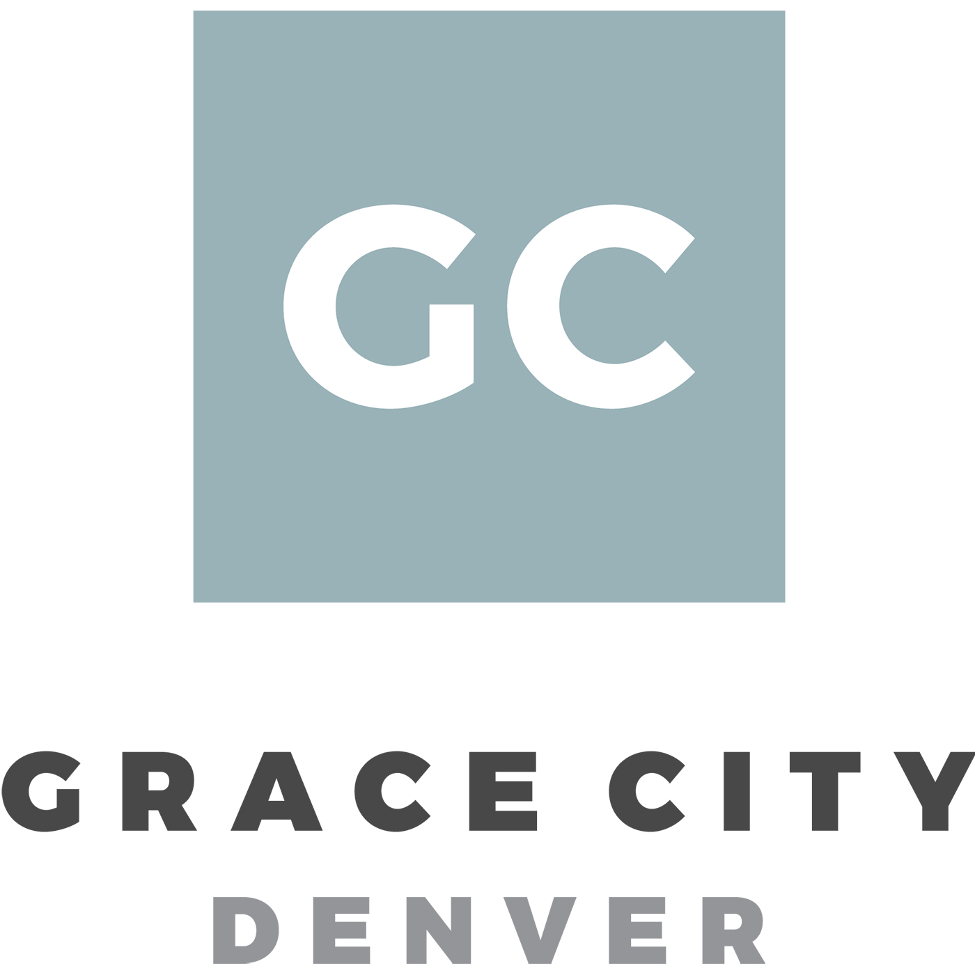 Grace City Denver