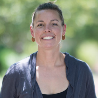 Dawn Lawrence Dawn Lawrence