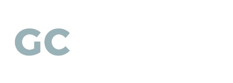 Grace City Denver
