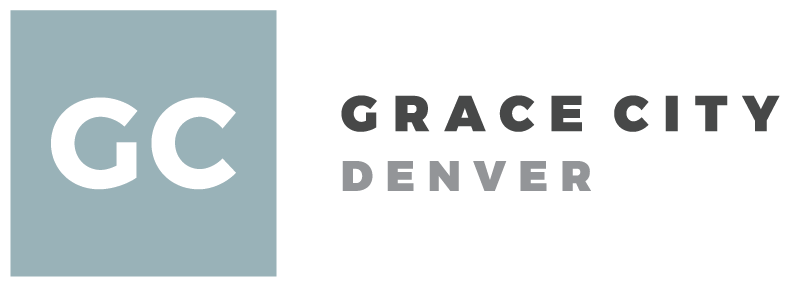 Grace City Denver