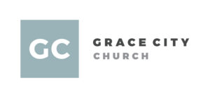 Grace City Denver
